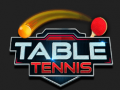 Oyunu Table Tennis