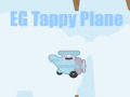 Oyunu EG Tappy Plane
