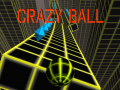 Oyunu Crazy Ball