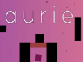 Oyunu Aurie