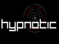 Oyunu Hypnotic