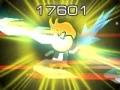 Oyunu Battle master