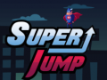 Oyunu Super Jump
