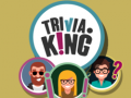 Oyunu Trivia King