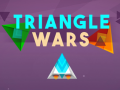 Oyunu Triangle Wars