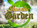 Oyunu Paradise Garden