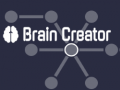 Oyunu Brain Creator