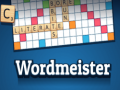Oyunu Wordmeister