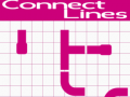 Oyunu Connect Lines
