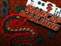 Oyunu Madcap Mahjong