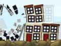 Oyunu Bomb Town