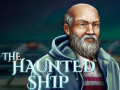 Oyunu The Haunted Ship
