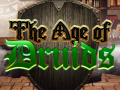 Oyunu The Age of Druids