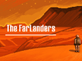Oyunu The Farlanders