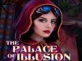 Oyunu The Palace of Illusion