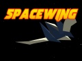 Oyunu Space Wing