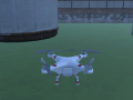 Oyunu Drone 
