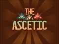 Oyunu The Ascetic