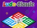 Oyunu Ludo Classic