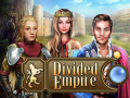 Oyunu Divided Empire