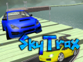 Oyunu SkyTrax 