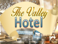 Oyunu The Valley Hotel