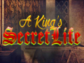 Oyunu A King's Secret Life