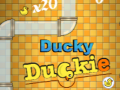 Oyunu Ducky Duckie
