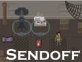 Oyunu Sendoff