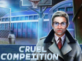 Oyunu Cruel Competition