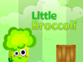 Oyunu Little Broccoli 