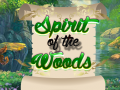 Oyunu Spirit of The Woods