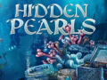 Oyunu Hidden Pearls