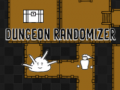 Oyunu dungeon randomizer