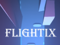 Oyunu Flightix