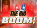 Oyunu The Big Boom!