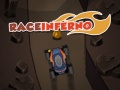 Oyunu Race Inferno