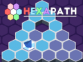 Oyunu Hexapath