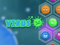 Oyunu Virus