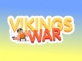Oyunu Viking Wars
