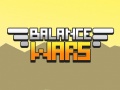 Oyunu Balance Wars