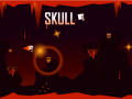 Oyunu Skull