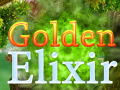 Oyunu Golden Elixir