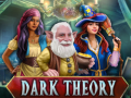 Oyunu Dark Theory