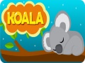Oyunu Koala