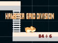 Oyunu Hamster Grid Divison