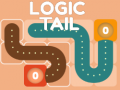 Oyunu Logic Tail
