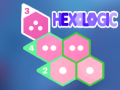 Oyunu Hexologic