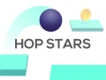 Oyunu Hop Stars