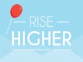 Oyunu Rise Higher